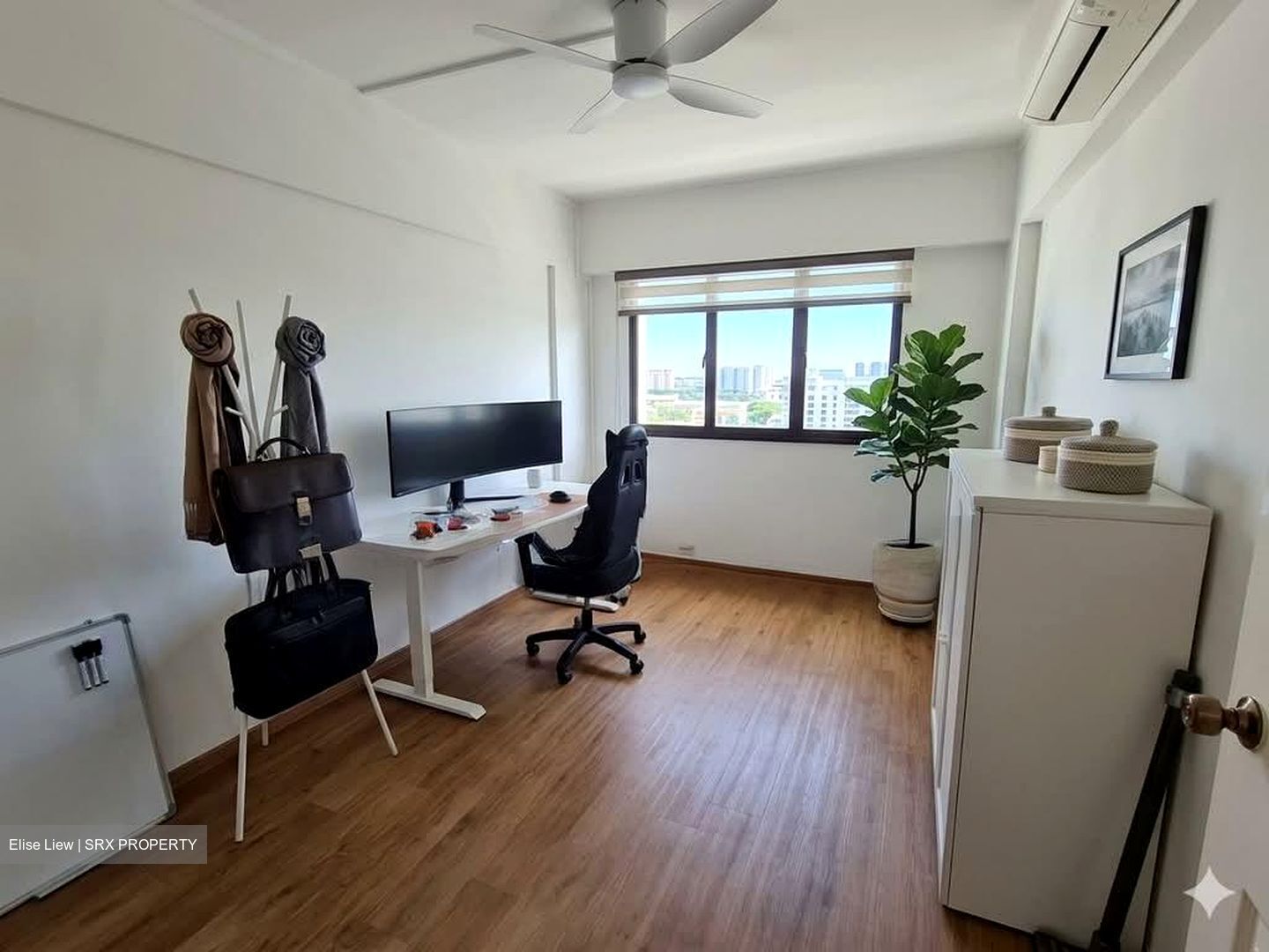 Blk 682C Woodlands Drive 73 (Woodlands), HDB 5 Rooms #587711211